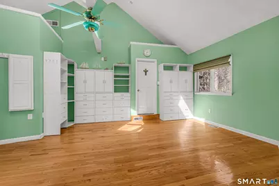 45 Panthorn Trail, Southington, CT 06489 - Photo 26