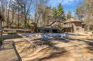 45 Panthorn Trail, Southington, CT 06489 - Photo 10