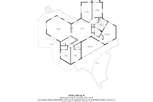 45 Panthorn Trail, Southington, CT 06489 - Photo 30