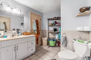 45 Panthorn Trail, Southington, CT 06489 - Photo 20