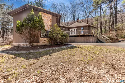 45 Panthorn Trail, Southington, CT 06489 - Photo 2