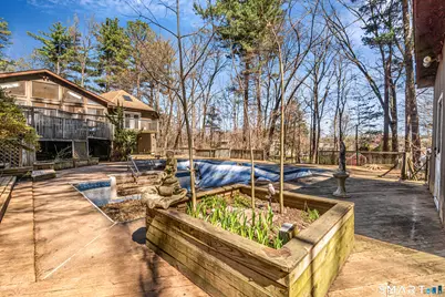 45 Panthorn Trail, Southington, CT 06489 - Photo 8