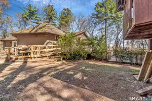 45 Panthorn Trail, Southington, CT 06489 - Photo 4