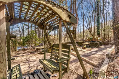 45 Panthorn Trail, Southington, CT 06489 - Photo 12