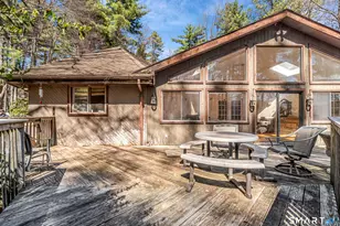 45 Panthorn Trail, Southington, CT 06489 - Photo 6