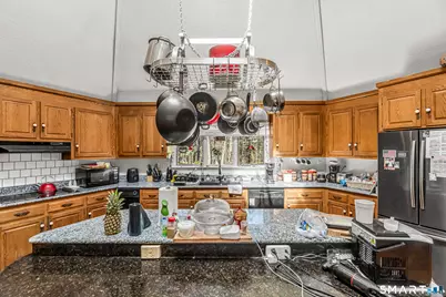 45 Panthorn Trail, Southington, CT 06489 - Photo 18