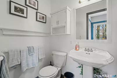 59-61 Wig Hill Road, Chester, CT 06412 - Photo 20