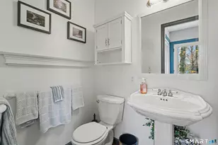 59-61 Wig Hl Rd, Chester, CT 06412 - Photo 20