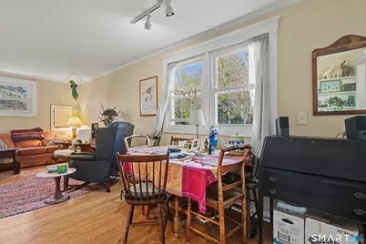 59-61 Wig Hill Road, Chester, CT 06412 - Photo 36