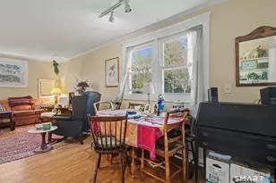 59-61 Wig Hl Rd, Chester, CT 06412 - Photo 36