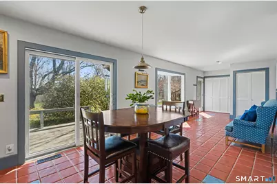 59-61 Wig Hill Road, Chester, CT 06412 - Photo 16