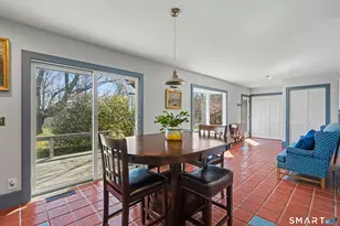 59-61 Wig Hl Rd, Chester, CT 06412 - Photo 16