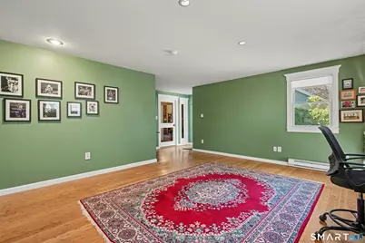 59-61 Wig Hill Road, Chester, CT 06412 - Photo 22