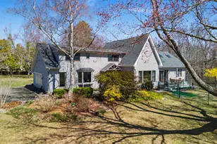 59-61 Wig Hl Rd, Chester, CT 06412 - Photo 4