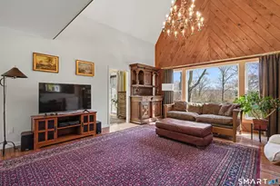 59-61 Wig Hl Rd, Chester, CT 06412 - Photo 8