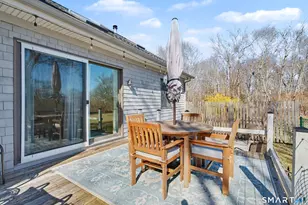 59-61 Wig Hl Rd, Chester, CT 06412 - Photo 30