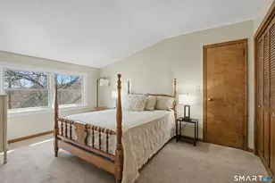 59-61 Wig Hl Rd, Chester, CT 06412 - Photo 24