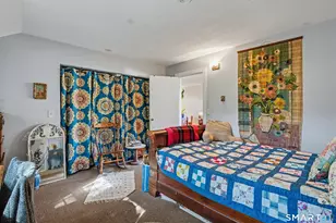 59-61 Wig Hl Rd, Chester, CT 06412 - Photo 38