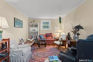 59-61 Wig Hl Rd, Chester, CT 06412 - Photo 34