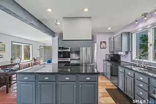 59-61 Wig Hl Rd, Chester, CT 06412 - Photo 12