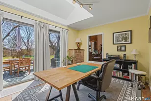 59-61 Wig Hl Rd, Chester, CT 06412 - Photo 28