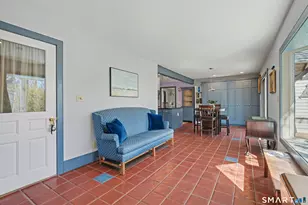 59-61 Wig Hl Rd, Chester, CT 06412 - Photo 18