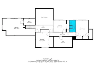 59-61 Wig Hl Rd, Chester, CT 06412 - Photo 32