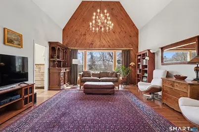 59-61 Wig Hill Road, Chester, CT 06412 - Photo 6