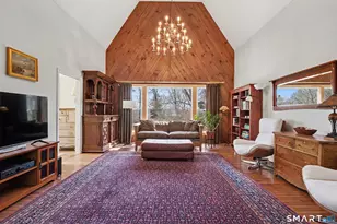 59-61 Wig Hl Rd, Chester, CT 06412 - Photo 6