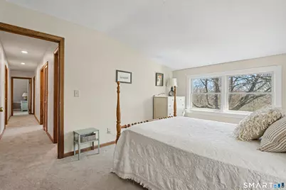 59-61 Wig Hill Road, Chester, CT 06412 - Photo 26