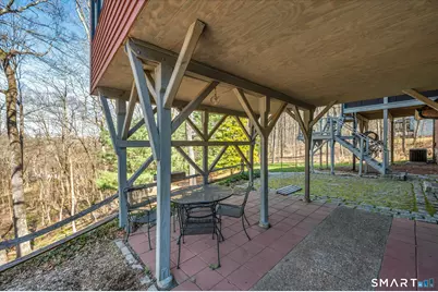 773 Devonwood Drive, Cheshire, CT 06410 - Photo 38