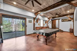 773 Devonwood Dr, Cheshire, CT 06410 - Photo 28