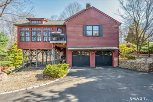 773 Devonwood Dr, Cheshire, CT 06410 - Photo 34