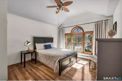 773 Devonwood Drive, Cheshire, CT 06410 - Photo 22