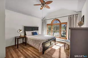 773 Devonwood Dr, Cheshire, CT 06410 - Photo 22