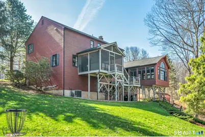 773 Devonwood Drive, Cheshire, CT 06410 - Photo 36