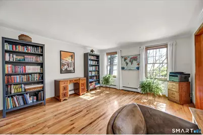 773 Devonwood Drive, Cheshire, CT 06410 - Photo 4