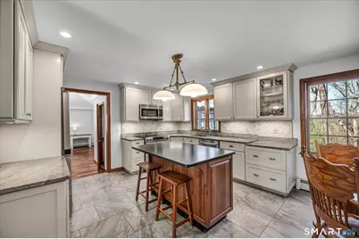 773 Devonwood Drive, Cheshire, CT 06410 - Photo 6