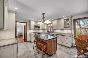 773 Devonwood Dr, Cheshire, CT 06410 - Photo 6