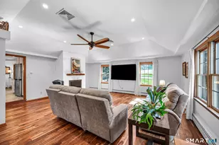 773 Devonwood Dr, Cheshire, CT 06410 - Photo 14