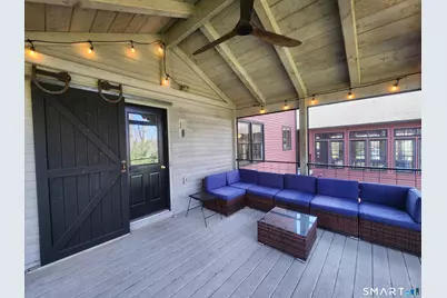 773 Devonwood Drive, Cheshire, CT 06410 - Photo 32