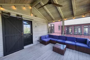 773 Devonwood Dr, Cheshire, CT 06410 - Photo 32