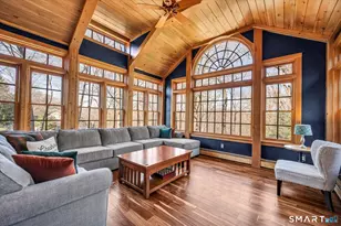 773 Devonwood Dr, Cheshire, CT 06410 - Photo 18