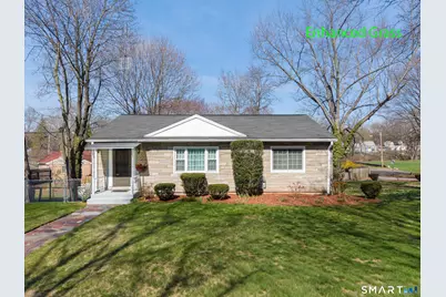 30 Lucy Street, Hamden, CT 06514 - Photo 1