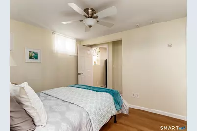 30 Lucy Street, Hamden, CT 06514 - Photo 30