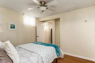 30 Lucy St, Hamden, CT 06514 - Photo 30