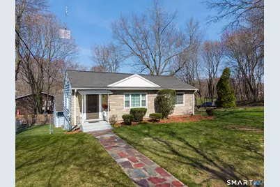 30 Lucy Street, Hamden, CT 06514 - Photo 6