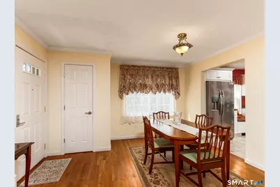 30 Lucy Street, Hamden, CT 06514 - Photo 22
