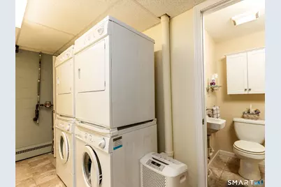 30 Lucy Street, Hamden, CT 06514 - Photo 38