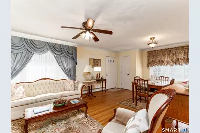 30 Lucy Street, Hamden, CT 06514 - Photo 2
